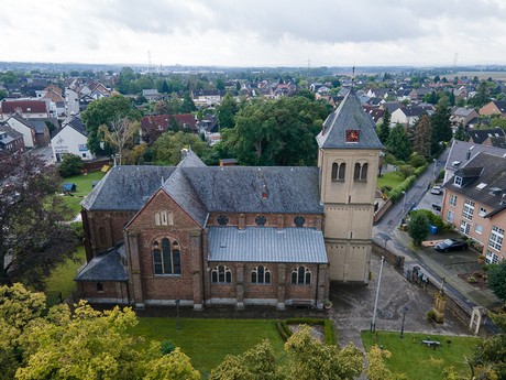 Kierdorf