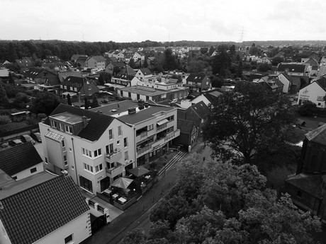 Kierdorf