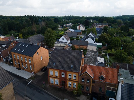 Kierdorf