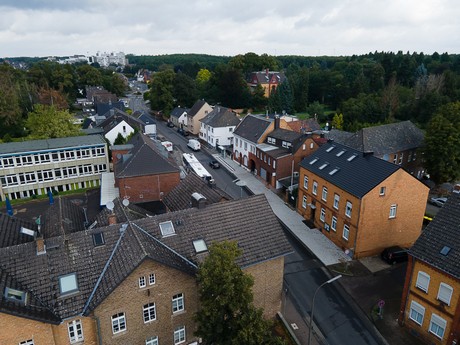 Kierdorf