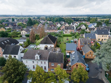 Kierdorf