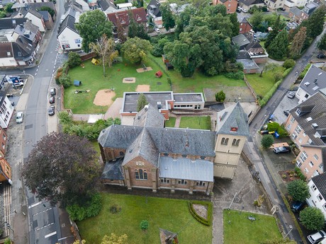 Kierdorf
