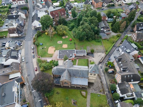 Kierdorf