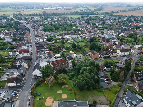 Kierdorf