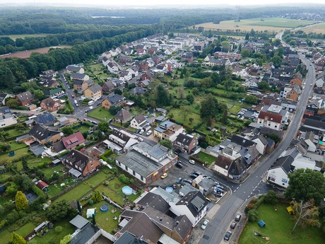 Kierdorf