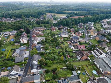 Kierdorf