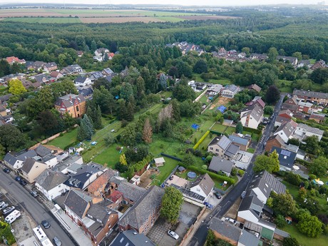 Kierdorf