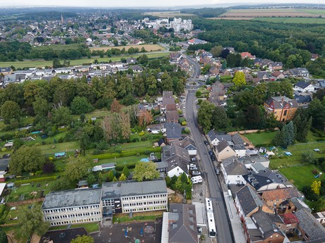 Kierdorf
