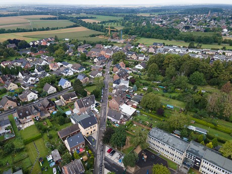 Kierdorf