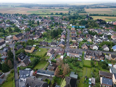 Kierdorf