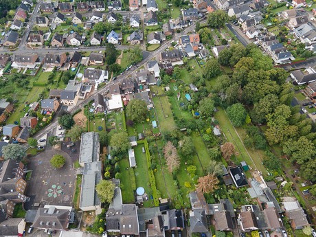 Kierdorf