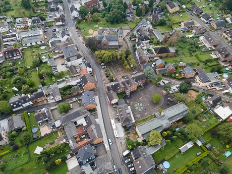 Kierdorf