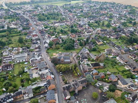 Kierdorf