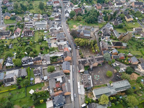 Kierdorf