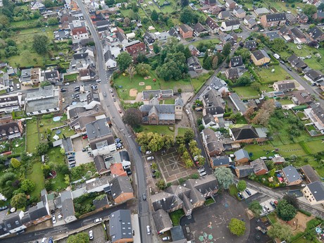 Kierdorf