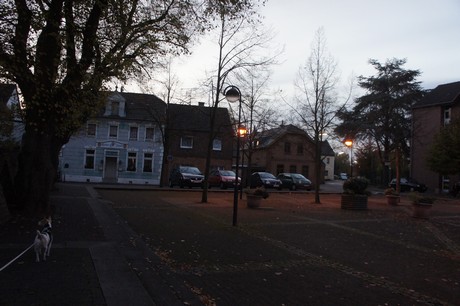 kierdorf