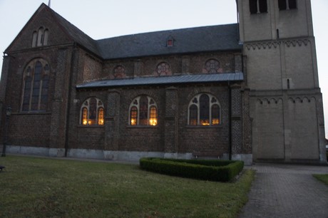 kierdorf