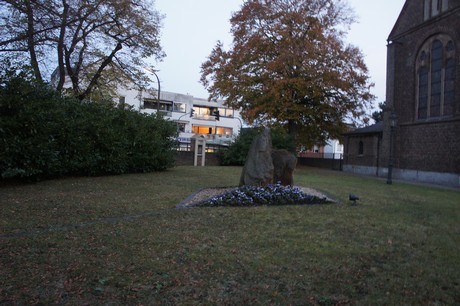 kierdorf