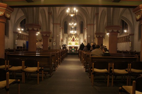 kierdorf