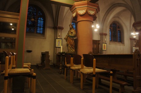 kierdorf