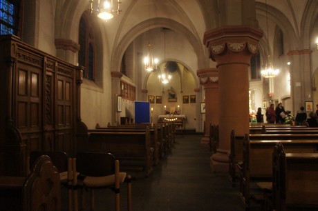 kierdorf