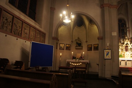 kierdorf