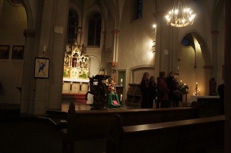 kierdorf