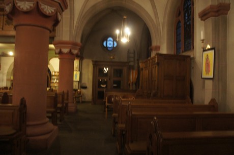 kierdorf