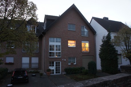 kierdorf