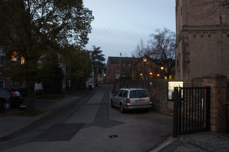 kierdorf