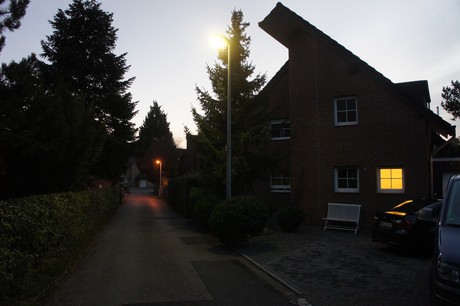 kierdorf