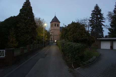 kierdorf