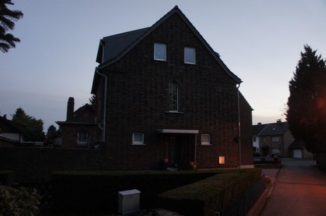 kierdorf