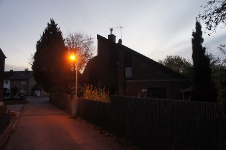 kierdorf