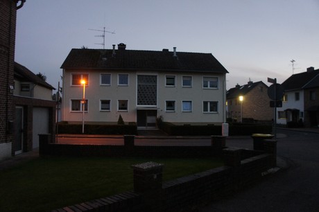kierdorf