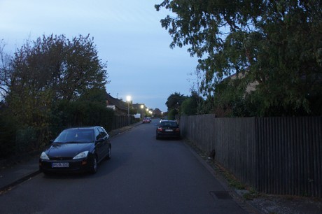 kierdorf