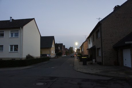 kierdorf