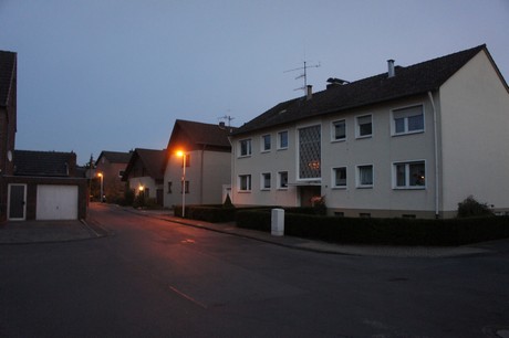kierdorf