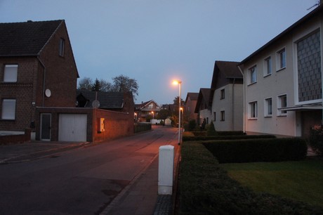 kierdorf