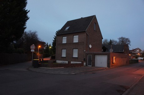 kierdorf