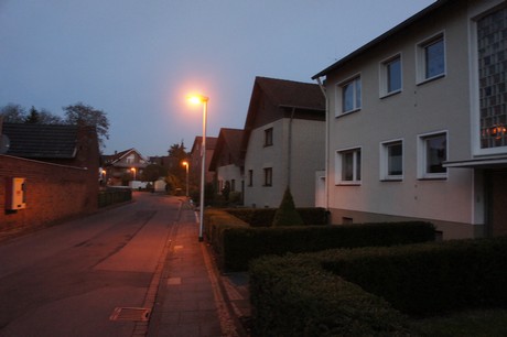 kierdorf