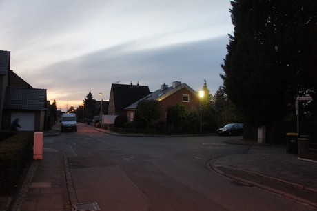 kierdorf