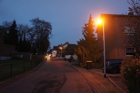 kierdorf