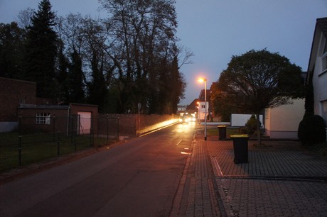 kierdorf