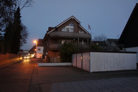 kierdorf