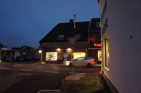 kierdorf