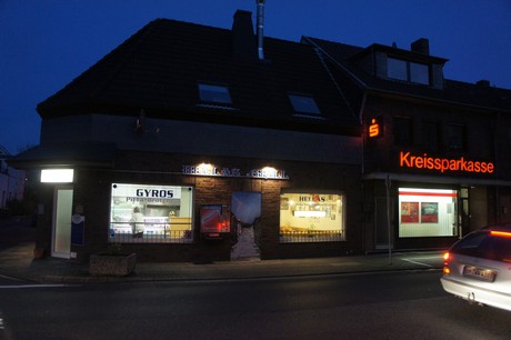 kierdorf