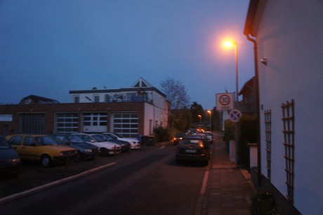 kierdorf