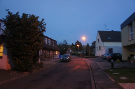 kierdorf