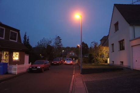 kierdorf